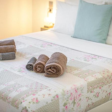 Ds Traditional Villas Santorini Island 卡特瑞杜斯 外观 照片