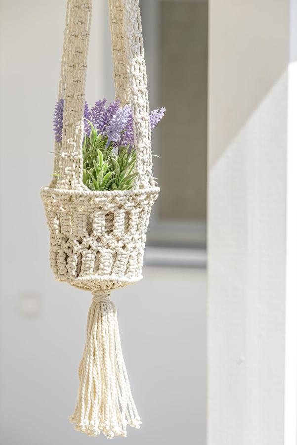 Ds Traditional Villas Santorini Island 卡特瑞杜斯 外观 照片
